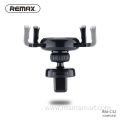 Remax RM-C32 Universal Car Mount